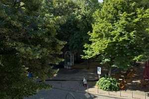 Mehrfamilienhaus mit etablierter Fahrradmanufaktur und nachhaltiger Mieterstruktur am Lindenplatz – Die vollständige Adresse der Immobilie erhältst du vom Anbieter., 52064 Lindenplatz, Aachen – Vorschaubild 9