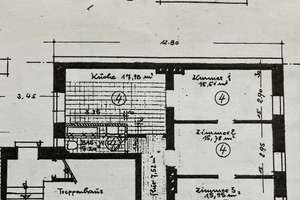 Property thumbnail 21