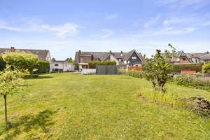Seltene Gelegenheit in Lübeck-Kücknitz: Familienhaus mit 857 m² Eigenland und großem Garten – Die vollständige Adresse der Immobilie erhältst du vom Anbieter., 23569 Kücknitz, Lübeck – Vorschaubild 18