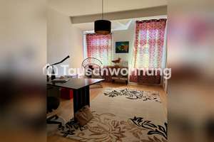 Tauschwohnung: Traumhafte 4-Zimmer-Maisonette-Wohnung in Leipzig Südwest – 4249 Großzschocher, Leipzig – Vorschaubild 4