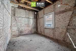 360° I Historischer Rohdiamant! – Stadthaus im Zentrum Biberachs – Biberach (Kreis) – Vorschaubild 12