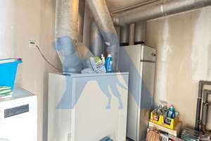 EFH mit Garage in toller Lage von Düren-Derichsweiler (KAMPA FERTIGHAUS) – Im Königshof 20, 52355 Derichsweiler, Düren – Vorschaubild 23