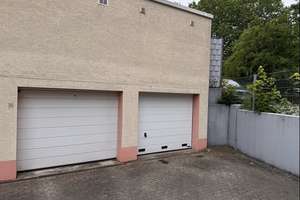 Geräumige 3,5-Zimmer-Wohnung mit Balkon und Garage in beliebter guter Lage von Hagen-Helfe – Die vollständige Adresse der Immobilie erhältst du vom Anbieter., 58099 Boele, Hagen – Vorschaubild 27