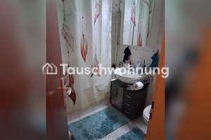 Tauschwohnung: 2 Zimmerwohnung im EG mit 58m2 und Balkon – Die vollständige Adresse der Immobilie erhältst du vom Anbieter., 81475 Fürstenried-West, München – Vorschaubild 2