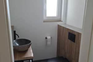 Modernes Einfamilienhaus zum Wohlfühlen! – Die vollständige Adresse der Immobilie erhältst du vom Anbieter., 67480 Venningen – Vorschaubild 9