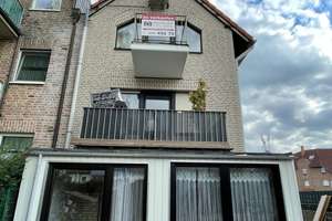 ***Schönes und geräumiges Einfamilienhaus*** – Römerstr. 206, 41462 Weißenberg, Neuss – Vorschaubild 13