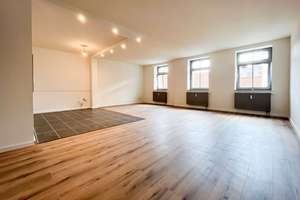 *freiwerdend* 2022 saniert | Plagwitz | Balkon | Tageslichtbad | ebenerd. Dusche | ruhiger Innenhof – 4229 Plagwitz, Leipzig – Vorschaubild 10