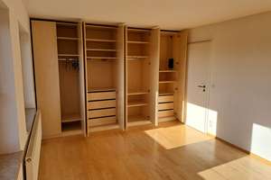 Einfamilienhaus mit  traumhaftem Ausblick  – Die vollständige Adresse der Immobilie erhältst du vom Anbieter., 92277 Hohenburg – Vorschaubild 29