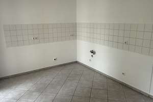 Schick, schick! - Geräumige 2-Raum mit Balkon in Hilbersdorf – Klarastr. 44, 9131 Hilbersdorf, Chemnitz – Vorschaubild 6