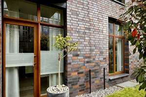 Property thumbnail 21