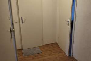 2 Zimmer Single-Wohnung in Bilk – Martinstraße 74, 40223 Bilk, Düsseldorf – Vorschaubild 6