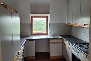 Gemütliche 4-Zi-Wohnung im 2. OG in Stuttgart-Birkach – Die vollständige Adresse der Immobilie erhältst du vom Anbieter., 70599 Birkach-Süd, Stuttgart – Vorschaubild 15