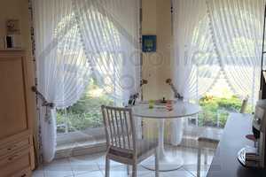 Charmanter, barrierefreier Bungalow in ländlicher Umgebung sucht neue Mieter!!! – Leer (Kreis) – Vorschaubild 5