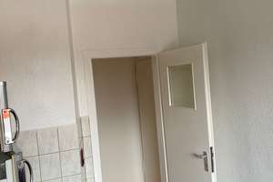 Frisch renovierte 3 Zimmer Wohnung – Krablerstr 321, 45356 Vogelheim, Essen – Vorschaubild 2