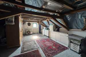 Seltene Gelegenheit:Denkmalwohnung zwischen Meerbusch und Krefeld – Krefeld – Vorschaubild 21