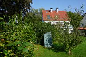 Gepflegtes 1-2 Familienhaus  – Hagen – Vorschaubild 18