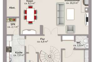 Property thumbnail 19