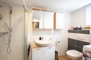 Modernisiertes EFH mit Einliegerwohnung und Traumgarten mit Fernblick auf den Rauhen Kulm! – Schlossgarten 16, 95517 Bayreuth (Kreis) – Vorschaubild 31