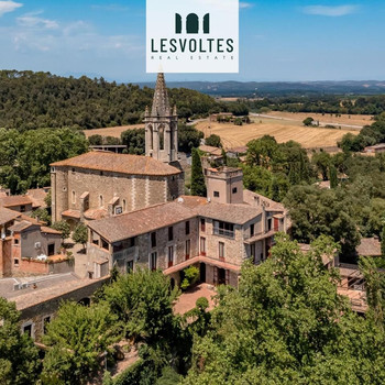 Immobilien zum Verkauf in Sant Martí Vell