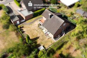 Ihr neues Zuhause: Bezugsfrei ab sofort! – Die vollständige Adresse der Immobilie erhältst du vom Anbieter., 48167 Wolbeck, Münster – Vorschaubild 2