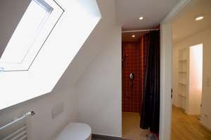 Schickes Loft in Perlach – Die vollständige Adresse der Immobilie erhältst du vom Anbieter., 81735 Ramersdorf, München – Vorschaubild 18