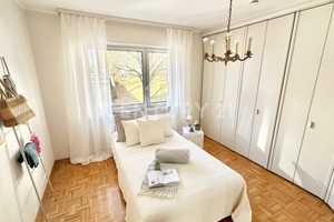 Sicheres Investment: 3-Parteienhaus in Mainz-Gonsenheim! – Mainz – Vorschaubild 18