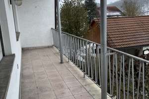 Provisionsfrei: 3-Familienhaus in Toplage von Blaustein-Herrlingen – Die vollständige Adresse der Immobilie erhältst du vom Anbieter., 89134 Blaustein – Vorschaubild 11