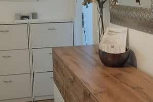 Familienfreundliche Gartenwohnung in begehrter Lage von München Trudering – Die vollständige Adresse der Immobilie erhältst du vom Anbieter., 81827 Waldtrudering, München – Vorschaubild 15