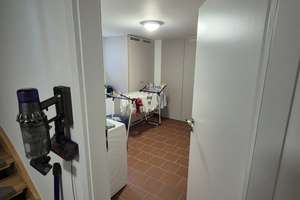 Property thumbnail 39