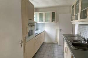 3 Zimmer Eigentumswohnung  zu Verkaufen – Die vollständige Adresse der Immobilie erhältst du vom Anbieter., 22457 Schnelsen, Hamburg – Vorschaubild 20