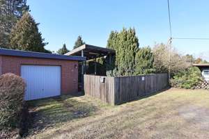 Gemütliches Wochenendhaus auf großem Eigentumsgrundstück zwischen Mardorf und Rehburg – Die vollständige Adresse der Immobilie erhältst du vom Anbieter., 31547 Rehburg-Loccum – Vorschaubild 16