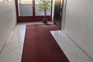 Moderne 3-Zimmer Wohnung mit Balkon im 10. OG in Köln-Eil (Porz) – Graudenzstraße -, 51145 Eil, Köln – Vorschaubild 2