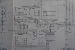 Property thumbnail 14