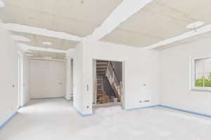 Neubau EFH | 143 m² | 640 m² Grundstück | 399.000 € - SCHLÜSSELFERTIG – Kölnerstraße 54a, 53947 Nettersheim – Vorschaubild 3