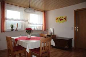 V E R K A U F T !! – Die vollständige Adresse der Immobilie erhältst du vom Anbieter., 36110 Schlitz – Vorschaubild 18