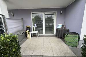 Praktisch geschnittene Doppelhaushälfte mit Sommerküche und großer Garage – ideal für Familien! – Die vollständige Adresse der Immobilie erhältst du vom Anbieter., 56575 Weißenthurm – Vorschaubild 10