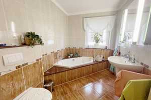 RESERVIERT *** Liebevoll gepflegter Bungalow im schönen Barum *** – Lüneburg (Kreis) – Vorschaubild 13