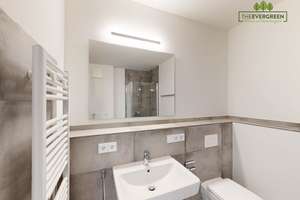 Modernes Wohnen am Hartenbergpark! 3-Zimmer-Wohnung mit EBK und Fußbodenheizung – Jakob Steffan Straße 103, 55122 Hartenberg-Münchfeld, Mainz – Vorschaubild 5
