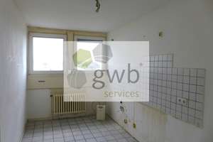 Attraktive Dachgeschosswohnung in guter Wohnlage. – Die vollständige Adresse der Immobilie erhältst du vom Anbieter., 47269 Rahm, Duisburg – Vorschaubild 7