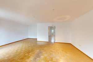 Raumwunder in Braunschweig- Broitzem! Reihenmittelhaus mit Potential und viel Wohnfläche! – Braunschweig – Vorschaubild 3