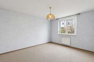 Schöne 3-Zimmer-Erdgeschoss-Wohnung mit Terrasse und TG-Stellplatz in Nürnberg-Eibach – Die vollständige Adresse der Immobilie erhältst du vom Anbieter., 90451 Eibach, Nürnberg – Vorschaubild 9
