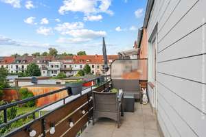 Bremen - Gröpelingen | Großzügiges Mehrfamilienhaus mit praktischer Aufteilung in guter Lage – Die vollständige Adresse der Immobilie erhältst du vom Anbieter., 28237 Lindenhof, Bremen – Vorschaubild 15