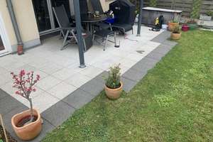 Schöne 3,5-Zimmer-Terrassenwohnung in Hagen (Berchum) – Die vollständige Adresse der Immobilie erhältst du vom Anbieter., 58093 Lennetal, Hagen – Vorschaubild 2