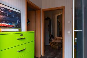 Wohnen wie im eigenen Haus in Bockum-Hövel – Die vollständige Adresse der Immobilie erhältst du vom Anbieter., 59075 Bockum-Hövel, Hamm – Vorschaubild 11