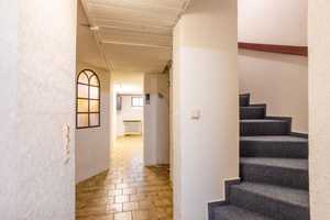 Ahrensburg Gartenholz - family home in ruhiger Wohnlage – Stormarn (Kreis) – Vorschaubild 16