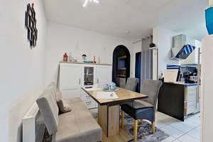 Bungalow mit 2 Wohnungen ca 218 m² Wohnfläche auf ca. 670 m² Kaufgrundstück – Die vollständige Adresse der Immobilie erhältst du vom Anbieter., 44339 Brechten, Dortmund – Vorschaubild 18