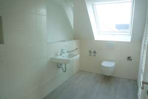 Moderne, naturnahe  3,5-Zimmer-Maisonette in Heilbronn – Winzerstraße 36, 74074 Heilbronn, Heilbronn – Vorschaubild 10