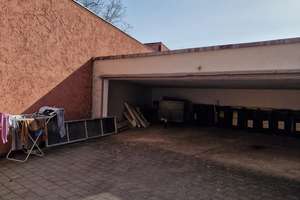 3 Zimmer Wohnung EG Stellplatz HN Stadtmitte – Die vollständige Adresse der Immobilie erhältst du vom Anbieter., 74072 Heilbronn, Heilbronn – Vorschaubild 8