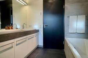 Einzugsbereit - hier ist Ihre Traumwohnung – Westfalenweg 231, 42111 Uellendahl-Katernberg, Wuppertal – Vorschaubild 12