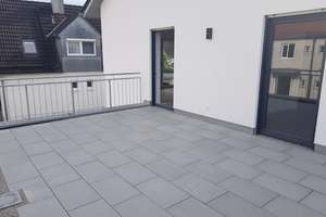 Frühlingstraße 1a, 87719 Mindelheim – Frühlingstraße 1a, 87719 Mindelheim – Vorschaubild 8